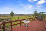 48850 Sycan Road - Photo 66