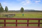 48850 Sycan Road - Photo 67