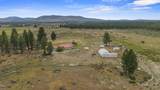 48850 Sycan Road - Photo 68