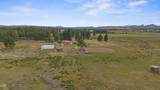 48850 Sycan Road - Photo 69