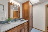 18217 Oregon Loop - Photo 40