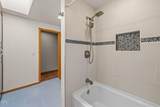 18217 Oregon Loop - Photo 41