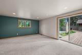 18217 Oregon Loop - Photo 43
