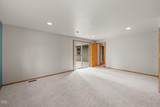 18217 Oregon Loop - Photo 45