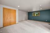 18217 Oregon Loop - Photo 46