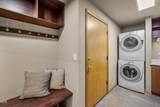 18217 Oregon Loop - Photo 47