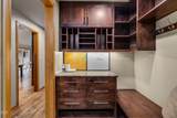 18217 Oregon Loop - Photo 49