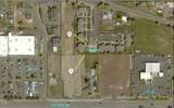 2121 3rd Street - Photo 10