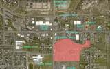 2121 3rd Street - Photo 4