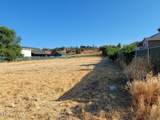 2121 3rd Street - Photo 5