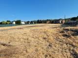 2121 3rd Street - Photo 6