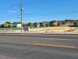 2121 3rd Street - Photo 7