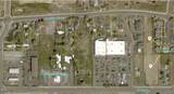 2121 3rd Street - Photo 8