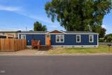 194 Garner Street - Photo 1