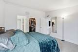 194 Garner Street - Photo 10