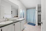 194 Garner Street - Photo 11