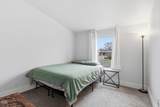 194 Garner Street - Photo 12