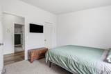 194 Garner Street - Photo 13