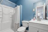194 Garner Street - Photo 14