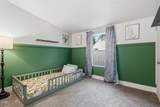 194 Garner Street - Photo 15