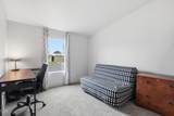 194 Garner Street - Photo 16