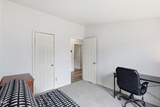 194 Garner Street - Photo 17