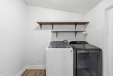 194 Garner Street - Photo 18