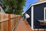194 Garner Street - Photo 19