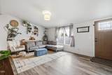 194 Garner Street - Photo 2