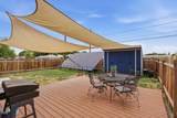 194 Garner Street - Photo 20