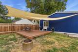 194 Garner Street - Photo 21