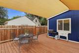 194 Garner Street - Photo 22