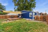 194 Garner Street - Photo 23