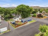 194 Garner Street - Photo 24