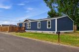 194 Garner Street - Photo 25