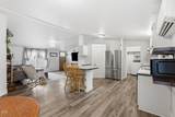 194 Garner Street - Photo 4