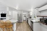 194 Garner Street - Photo 5