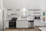 194 Garner Street - Photo 6