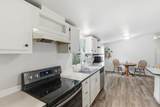 194 Garner Street - Photo 7