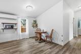 194 Garner Street - Photo 8