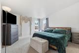 194 Garner Street - Photo 9