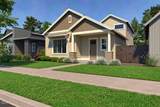 3890 Petrosa Avenue - Photo 1