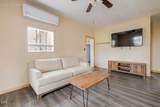 31 3rd Street - Photo 11