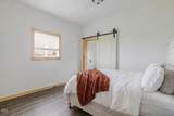 31 3rd Street - Photo 16