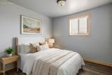 31 3rd Street - Photo 19