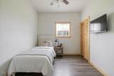 31 3rd Street - Photo 21