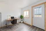 31 3rd Street - Photo 23