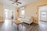 31 3rd Street - Photo 3