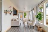 31 3rd Street - Photo 4