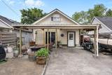 615 Ogden Avenue - Photo 34